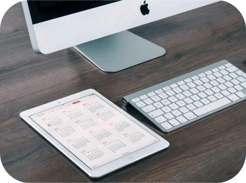 app-apple-calendar-computer-39578@2x