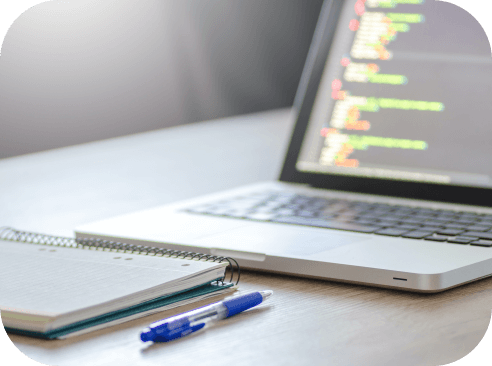 code-coding-computer-data-574070@2x