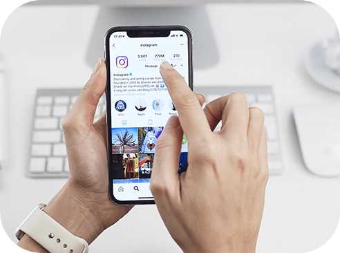 istockphoto-1095028274-1024x1024@2x (1)