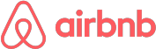 logo-airbnb