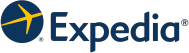 logo-expedia