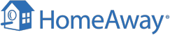 logo-homeaway
