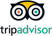 logo-tripadvisor